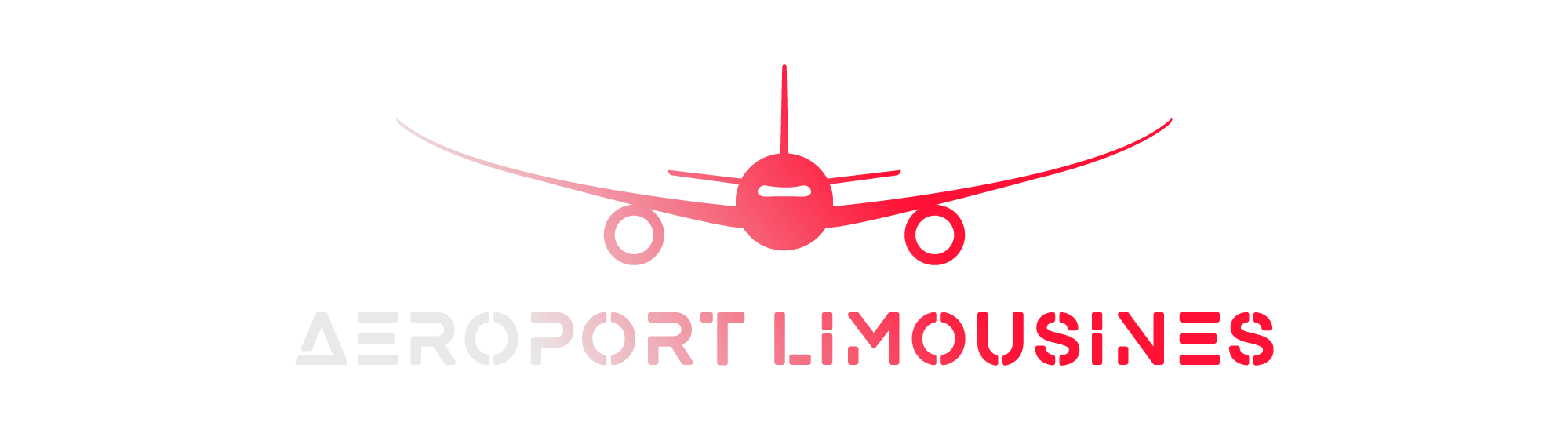 Aeroport